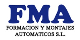 [ AVTec ] Aula Virtual Tecnológica: e-campus